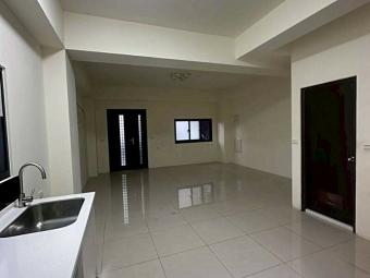 兆基社會住宅🏡宜市七張4房透天好停車可租補（第4張）