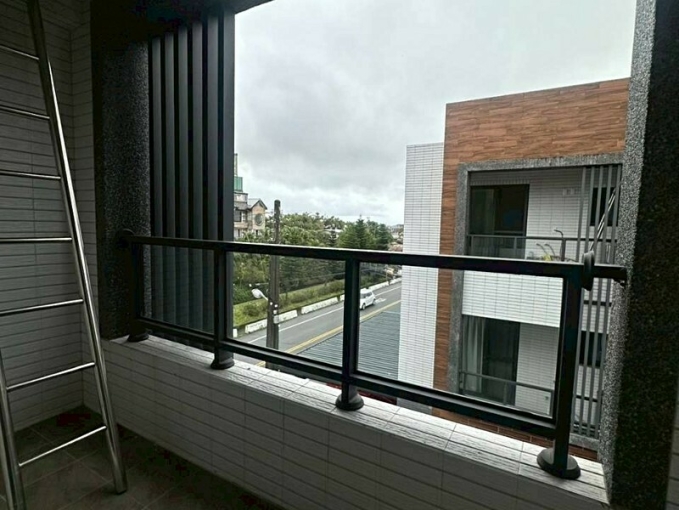 兆基社會住宅🏡宜市七張4房透天好停車可租補（第10張）