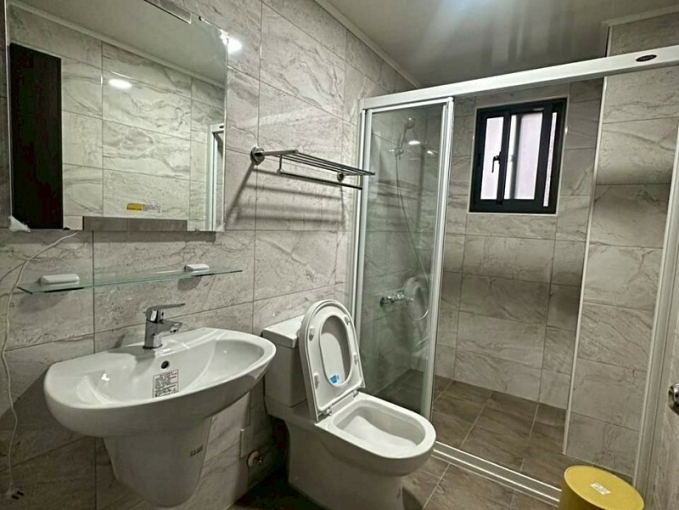 兆基社會住宅🏡宜市七張4房透天好停車可租補（第15張）