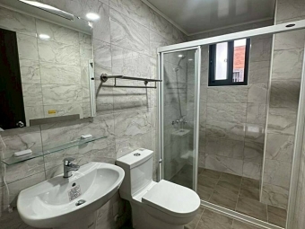 兆基社會住宅🏡宜市七張4房透天好停車可租補（第14張）