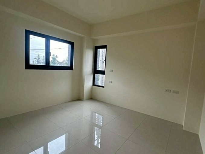 兆基社會住宅🏡宜市七張4房透天好停車可租補（第8張）