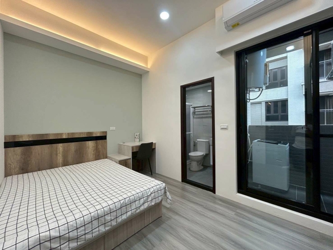 中醫BOT❤️雙補✨喵嗚❤️（第5張）