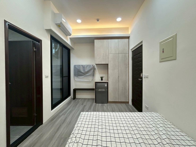 中醫BOT❤️雙補✨喵嗚❤️（第1張）