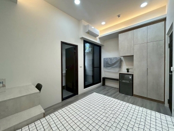 中醫BOT❤️雙補✨喵嗚❤️（第2張）