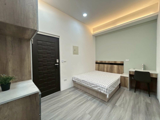 中醫BOT❤️雙補✨喵嗚❤️（第7張）