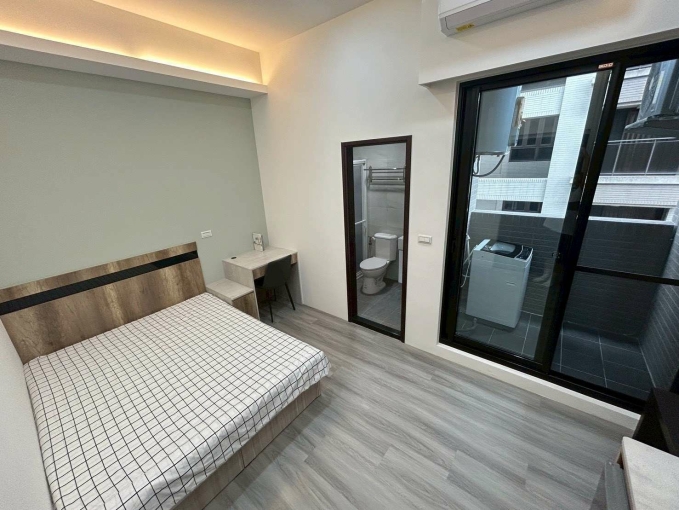 中醫BOT❤️雙補✨喵嗚❤️（第4張）