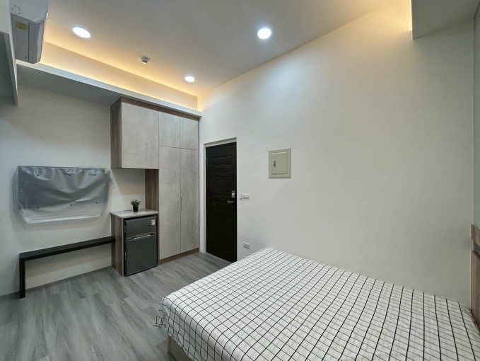 中醫BOT❤️雙補✨喵嗚❤️（第8張）