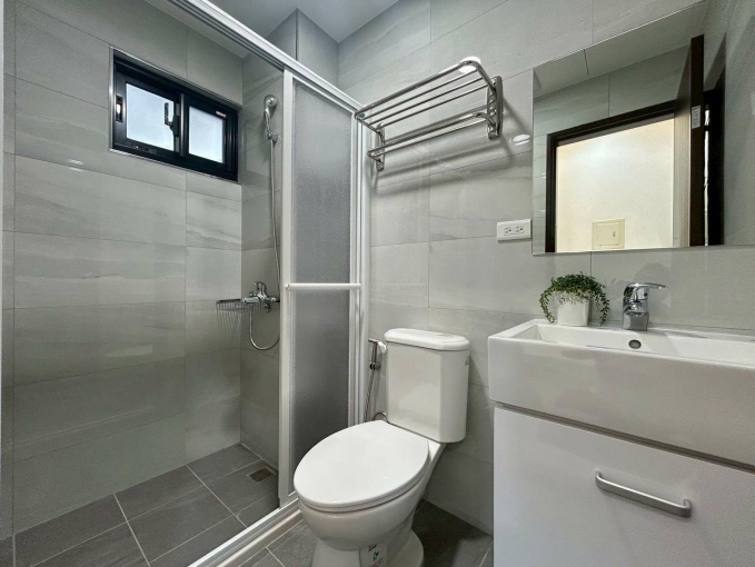 中醫BOT❤️雙補✨喵嗚❤️（第10張）