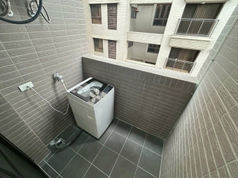 中醫BOT❤️雙補✨喵嗚❤️（第11張）