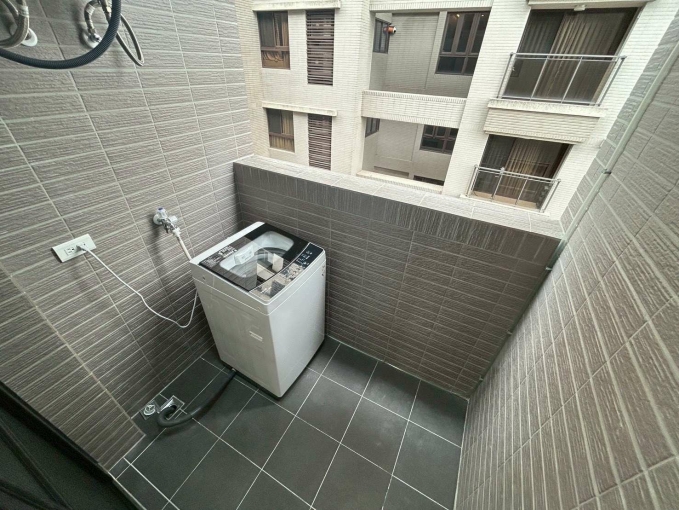 中醫BOT❤️雙補✨喵嗚❤️（第11張）