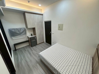 中醫BOT❤️雙補✨喵嗚❤️（第9張）