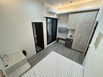 中醫BOT❤️雙補✨喵嗚❤️（第3張）