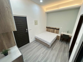 中醫BOT❤️雙補✨喵嗚❤️（第6張）