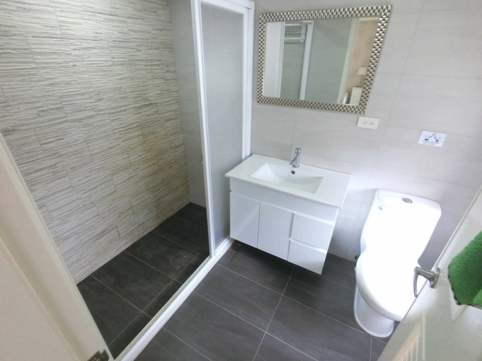 🧡加賴約🧡電梯可貓🧡可凸窗曬🧡乾濕分離🧡租屋補助🧡台水台電🧡秒殺物件🧡 - Image 12