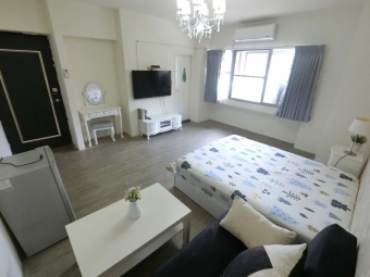 🧡加賴約🧡電梯可貓🧡可凸窗曬🧡乾濕分離🧡租屋補助🧡台水台電🧡秒殺物件🧡 - Image 21