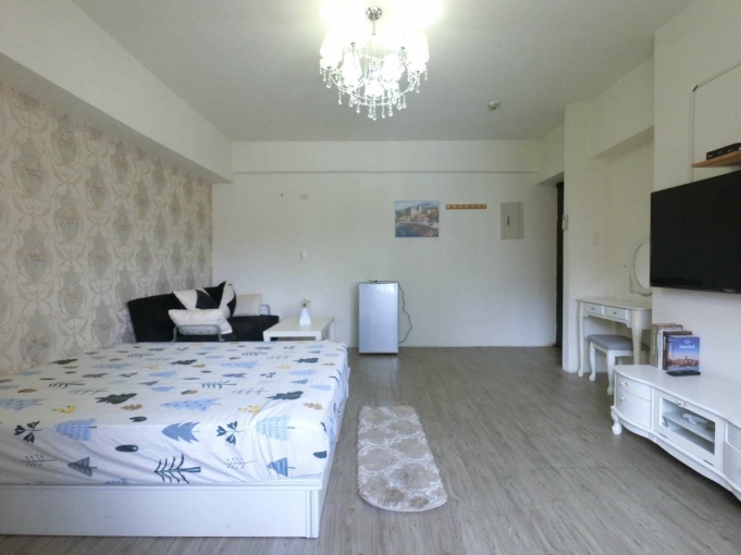 🧡加賴約🧡電梯可貓🧡可凸窗曬🧡乾濕分離🧡租屋補助🧡台水台電🧡秒殺物件🧡 - Image 5