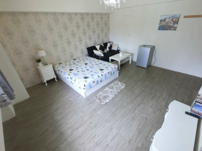 🧡加賴約🧡電梯可貓🧡可凸窗曬🧡乾濕分離🧡租屋補助🧡台水台電🧡秒殺物件🧡 - Image 7