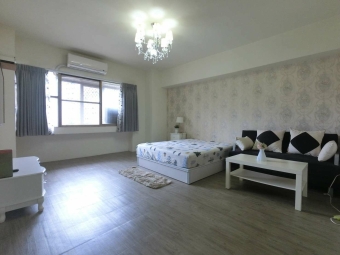 🧡加賴約🧡電梯可貓🧡可凸窗曬🧡乾濕分離🧡租屋補助🧡台水台電🧡秒殺物件🧡 - Image 23