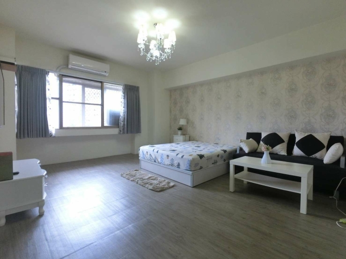 🧡加賴約🧡電梯可貓🧡可凸窗曬🧡乾濕分離🧡租屋補助🧡台水台電🧡秒殺物件🧡 - Image 11