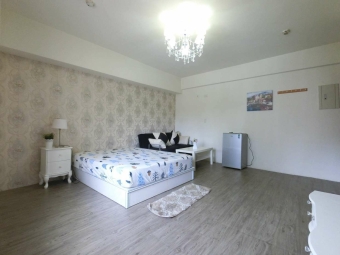 🧡加賴約🧡電梯可貓🧡可凸窗曬🧡乾濕分離🧡租屋補助🧡台水台電🧡秒殺物件🧡 - Image 20