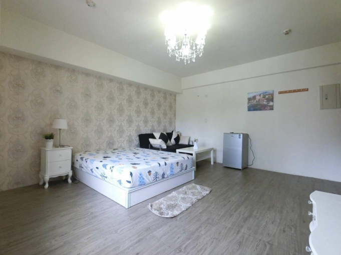 🧡加賴約🧡電梯可貓🧡可凸窗曬🧡乾濕分離🧡租屋補助🧡台水台電🧡秒殺物件🧡 - Image 8