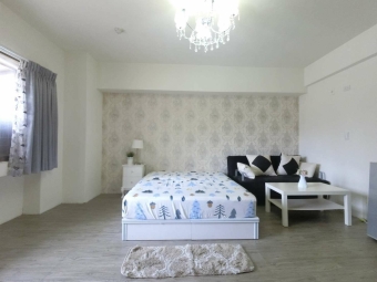 🧡加賴約🧡電梯可貓🧡可凸窗曬🧡乾濕分離🧡租屋補助🧡台水台電🧡秒殺物件🧡 - Image 15