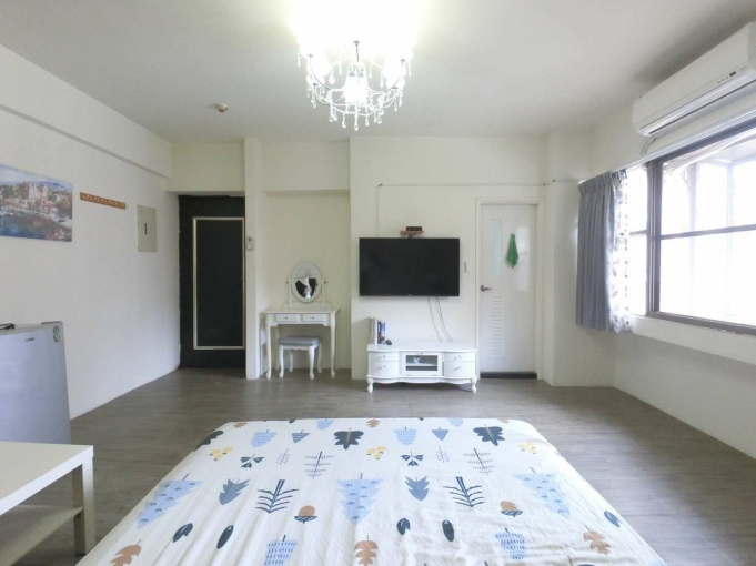 🧡加賴約🧡電梯可貓🧡可凸窗曬🧡乾濕分離🧡租屋補助🧡台水台電🧡秒殺物件🧡 - Image 4