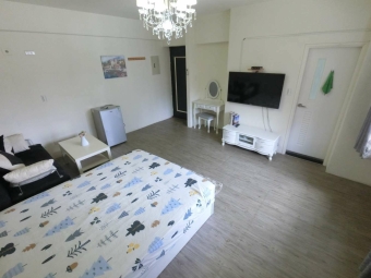 🧡加賴約🧡電梯可貓🧡可凸窗曬🧡乾濕分離🧡租屋補助🧡台水台電🧡秒殺物件🧡 - Image 18