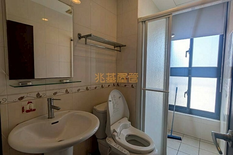 兆基社會住宅🏡竹南後站兩房,看屋需約7/16後(第15張)