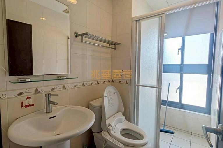 兆基社會住宅🏡竹南後站兩房,看屋需約7/16後(第14張)