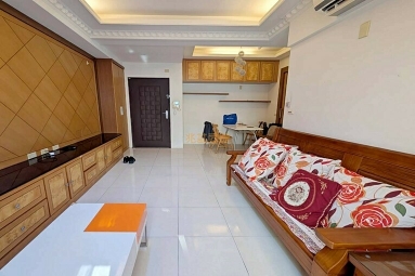 兆基社會住宅🏡竹南後站兩房，看屋需約7/16後（第4張）