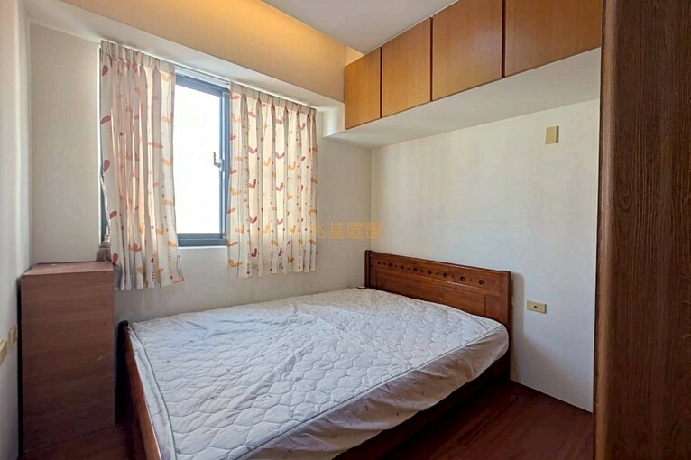 兆基社會住宅🏡竹南後站兩房,看屋需約7/16後(第7張)