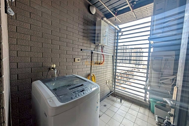 兆基社會住宅🏡竹南後站兩房,看屋需約7/16後(第13張)