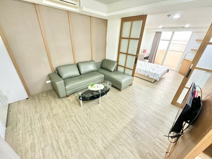 🧡加賴約看🧡電梯美屋🧡租屋補助🧡一房一廳🧡陽台獨洗🧡乾溼分離🧡流理台🧡秒殺物件🧡（第14張）