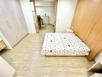 🧡加賴約看🧡電梯美屋🧡租屋補助🧡一房一廳🧡陽台獨洗🧡乾溼分離🧡流理台🧡秒殺物件🧡（第11張）