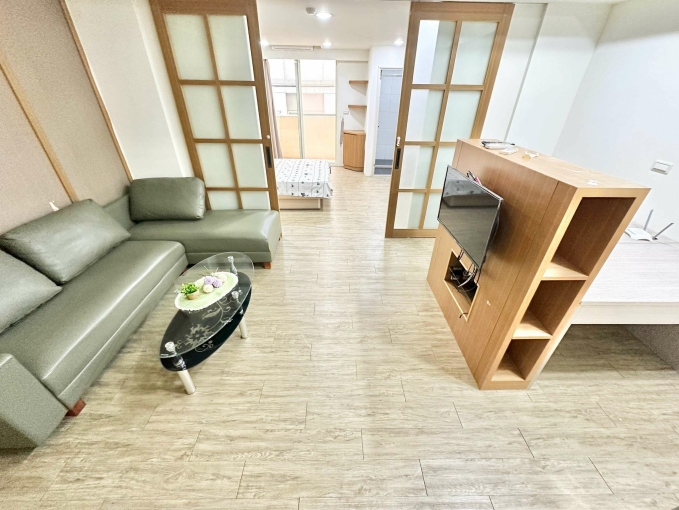 🧡加賴約看🧡電梯美屋🧡租屋補助🧡一房一廳🧡陽台獨洗🧡乾溼分離🧡流理台🧡秒殺物件🧡（第3張）