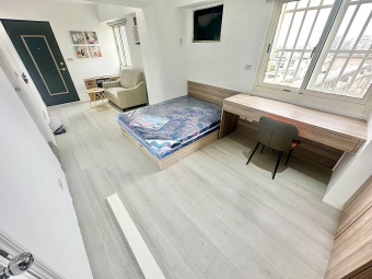 🌳可租補💖電梯✨大間🏠採光通風✔️流理臺💖（第5張）