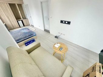 🌳可租補💖電梯✨大間🏠採光通風✔️流理臺💖（第2張）