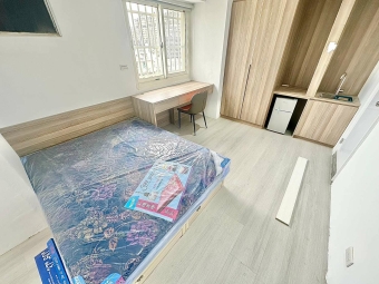 🌳可租補💖電梯✨大間🏠採光通風✔️流理臺💖（第6張）