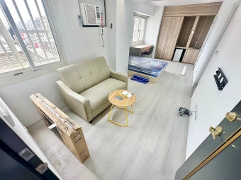 🌳可租補💖電梯✨大間🏠採光通風✔️流理臺💖（第1張）