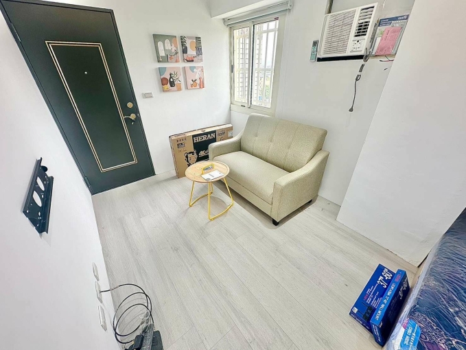 🌳可租補💖電梯✨大間🏠採光通風✔️流理臺💖（第3張）