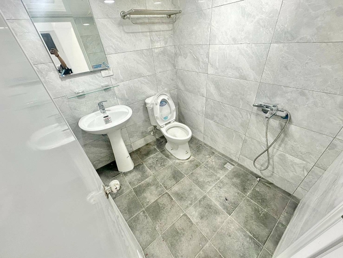 🌳可租補💖電梯✨大間🏠採光通風✔️流理臺💖（第7張）