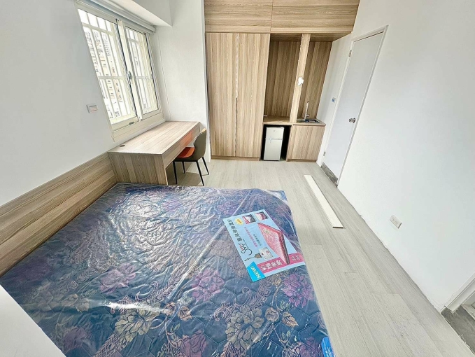 🌳可租補💖電梯✨大間🏠採光通風✔️流理臺💖（第4張）