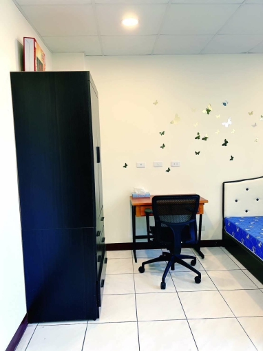 🔥潭子可租補🔥小資首選🔥獨洗獨曬🔥汽車位好租（第3張）