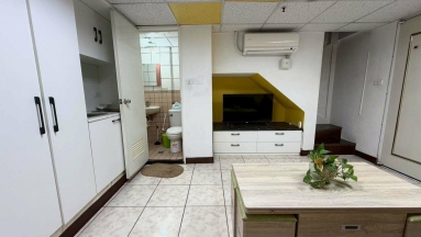 住你好運㊗️1房1廳💯台水電.可租補（第2張）