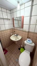 住你好運㊗️1房1廳💯台水電.可租補（第10張）