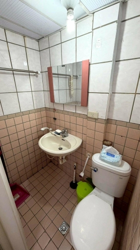 住你好運㊗️1房1廳💯台水電.可租補（第10張）