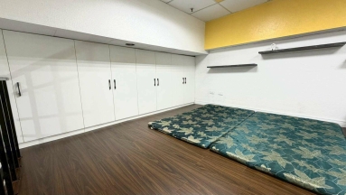 住你好運㊗️1房1廳💯台水電.可租補（第9張）