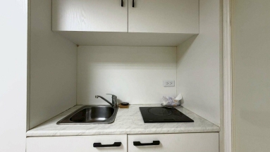 住你好運㊗️1房1廳💯台水電.可租補（第8張）