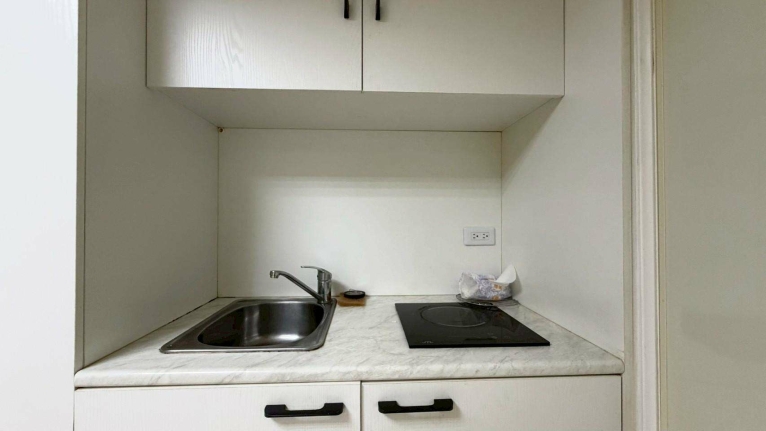 住你好運㊗️1房1廳💯台水電.可租補（第8張）